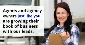 truck insurance lead reviews